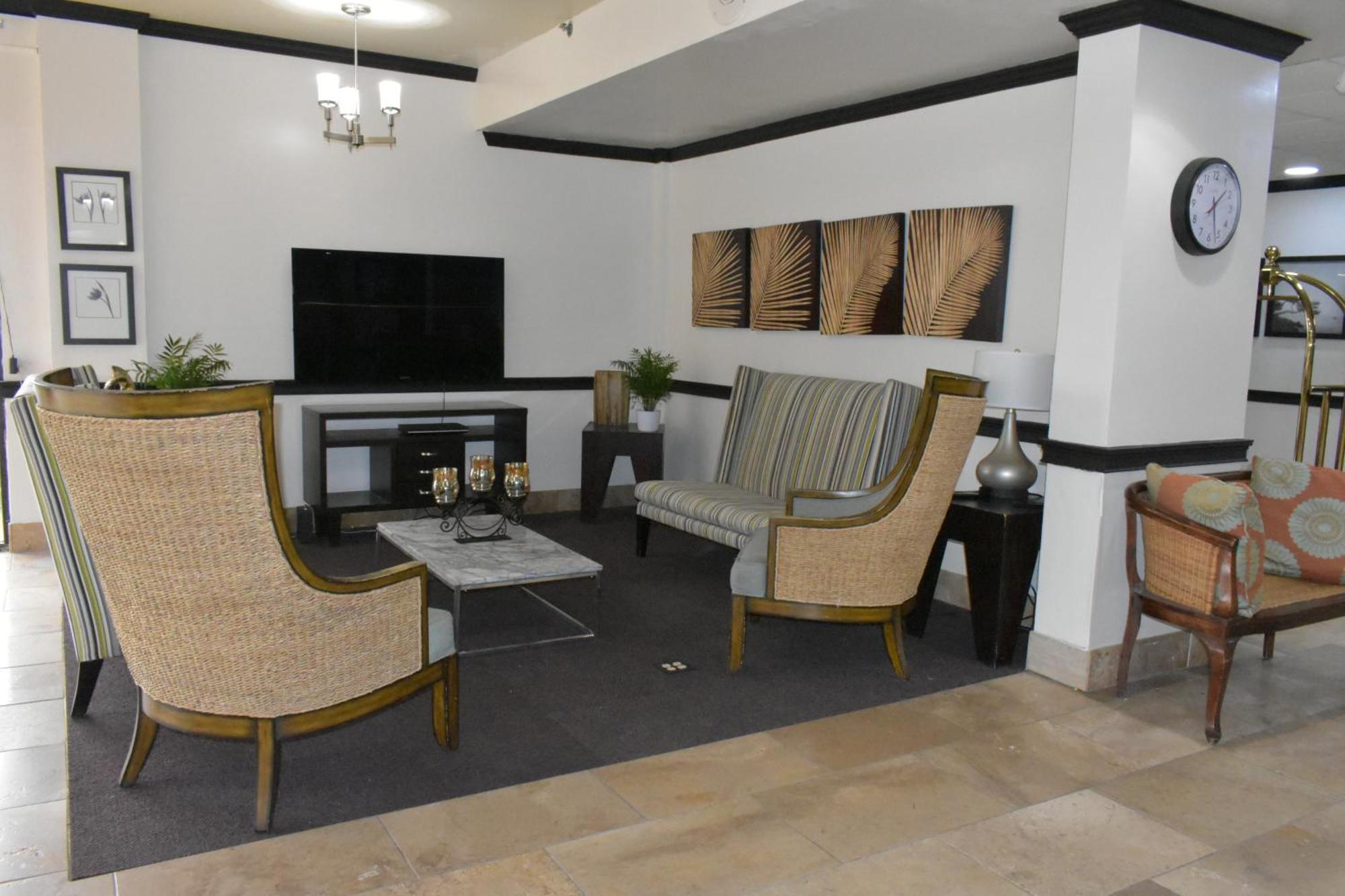 The Paragon Of Golden Isles Brunswick Extérieur photo