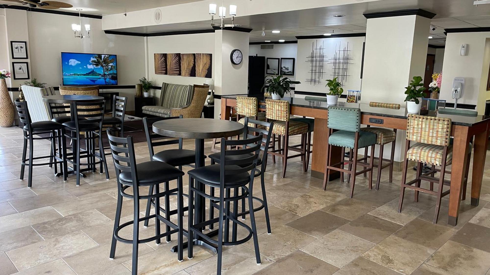 The Paragon Of Golden Isles Brunswick Extérieur photo